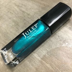 Julep Phoebe (holo blue) *ask about bundle deal*